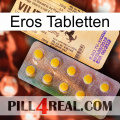 Eros Tablets new06